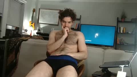 Snapshot of _hardtimez chatting on February 23, 1:46 am _hardtimez online show from February 23, 1:46 am