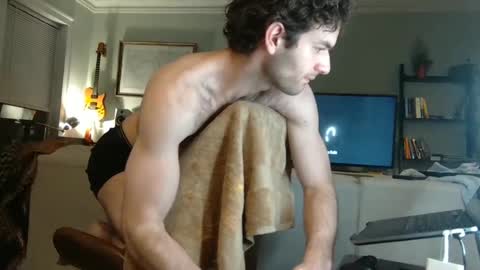 Snapshot of _hardtimez chatting on February 27, 3:14 am _hardtimez online show from February 27, 3:14 am