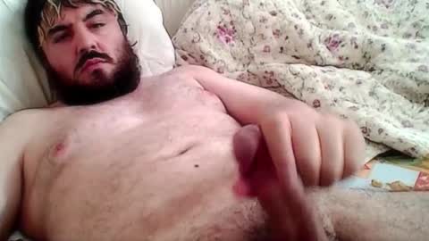  hasanhz.  online show from September 29, 3:33 am