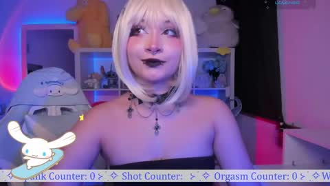  Bluey  online show from April 27, 10:08 pm