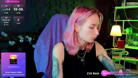 Snapshot of _helencarter chatting on September 22, 8:33 pm Helen Carter 3 Next stream 2330 MSC online show from September 22, 8:33 pm