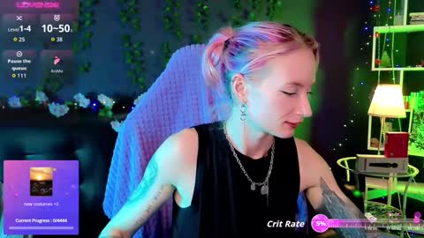 Snapshot of _helencarter chatting on September 26, 8:46 pm Helen Carter 3 Next stream 2330 MSC online show from September 26, 8:46 pm