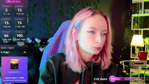 Snapshot of _helencarter chatting on September 27, 8:36 pm Helen Carter 3 Next stream 2330 MSC online show from September 27, 8:36 pm