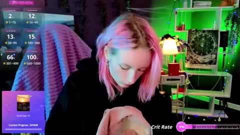 Helen Carter 3  Next stream   2330 MSC online show from October 27, 8:24 pm