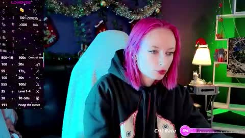 Helen Carter 3  Next stream   2330 MSC online show from January 5, 8:45 pm