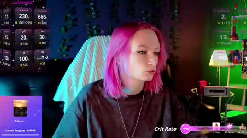 Helen Carter 3  Next stream   2330 MSC online show from January 11, 8:25 pm