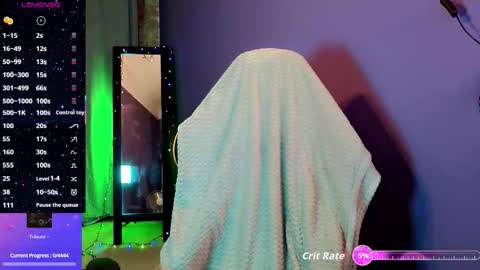 Helen Carter 3  Next stream   2330 MSC online show from February 3, 8:47 pm