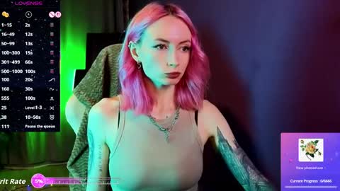 Helen Carter 3  Next stream   2330 MSC online show from April 28, 8:47 pm