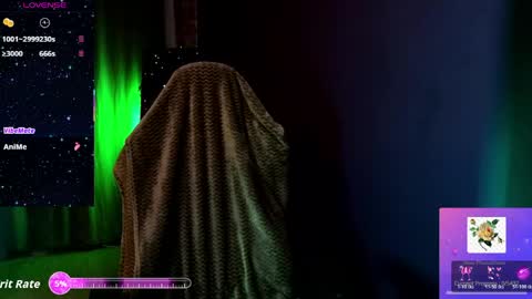 Snapshot of _helencarter chatting on May 18, 7:41 pm Helen Carter 3 Next stream 2330 MSC online show from May 18, 7:41 pm