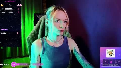 Snapshot of _helencarter chatting on May 22, 8:47 pm Helen Carter 3 Next stream 2330 MSC online show from May 22, 8:47 pm