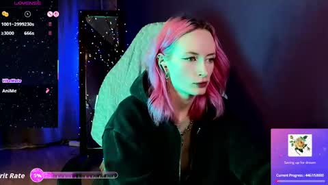 Snapshot of _helencarter chatting on May 27, 8:39 pm Helen Carter 3 Next stream 2330 MSC online show from May 27, 8:39 pm