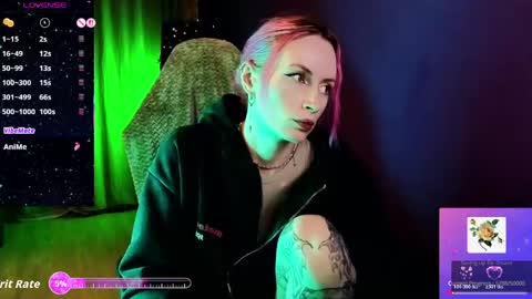 Snapshot of _helencarter chatting on May 28, 8:17 pm Helen Carter 3 Next stream 2330 MSC online show from May 28, 8:17 pm