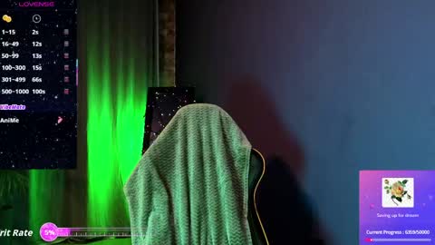 Snapshot of _helencarter chatting on May 30, 8:50 pm Helen Carter 3 Next stream 2330 MSC online show from May 30, 8:50 pm