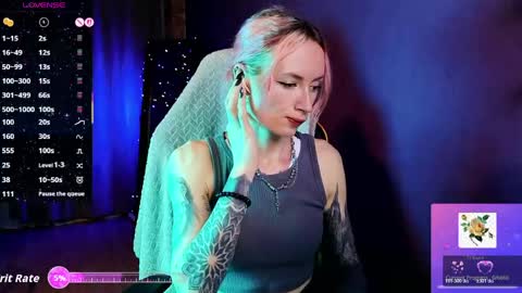 Snapshot of _helencarter chatting on June 4, 8:59 pm Helen Carter 3 Next stream 2330 MSC online show from June 4, 8:59 pm
