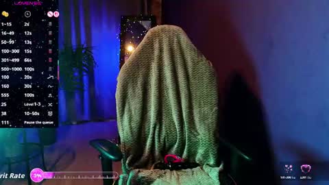 Snapshot of _helencarter chatting on June 14, 8:55 pm Helen Carter 3 Next stream 2330 MSC online show from June 14, 8:55 pm