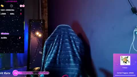 Snapshot of _helencarter chatting on June 15, 8:44 pm Helen Carter 3 Next stream 2330 MSC online show from June 15, 8:44 pm
