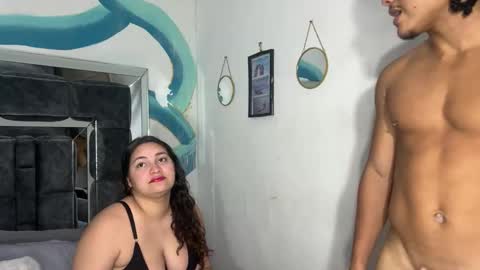 Sam and MIke online show from November 29, 11:02 am