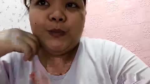 _hershey003 online show from October 26, 9:04 am