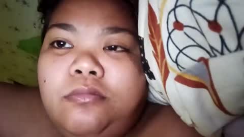 _hershey003 online show from November 10, 12:31 am