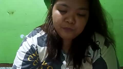 _hershey003 online show from November 15, 2:13 pm