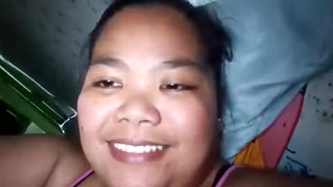 _hershey003 online show from January 14, 8:53 am