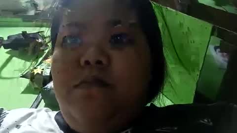 _hershey003 online show from April 8, 9:53 am