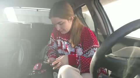 Criss4u online show from January 5, 11:48 am