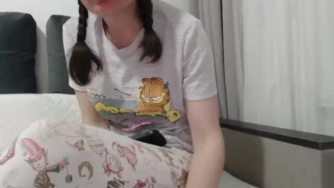 Criss4u online show from March 14, 6:24 pm