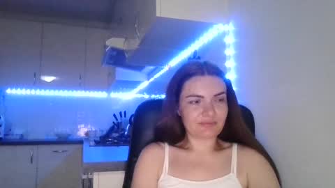 Criss4u online show from July 2, 12:54 am