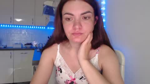 Criss4u online show from July 23, 8:01 am