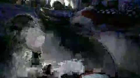 Snapshot of _hitgirly_ chatting on April 24, 6:27 am _hitgirly_ online show from April 24, 6:27 am