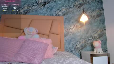 Hollywood online show from September 21, 7:54 am