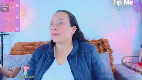 Honey online show from November 11, 12:38 pm