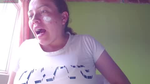 Honey online show from February 5, 7:51 pm