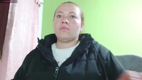 Honey online show from February 14, 10:34 am