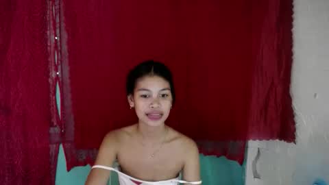 Snapshot of _honeyletxx chatting on September 27, 9:36 am _honeyletxx online show from September 27, 9:36 am