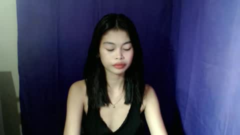 Snapshot of _honeyletxx chatting on October 30, 11:22 am _honeyletxx online show from October 30, 11:22 am