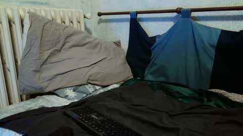 Snapshot of _horny___boy_ chatting on December 6, 9:32 am Manuel online show from December 6, 9:32 am