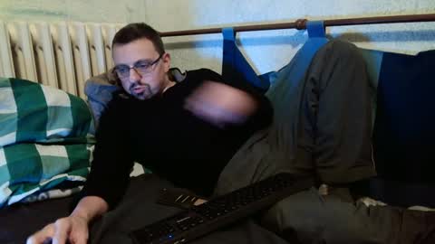 Snapshot of _horny___boy_ chatting on January 16, 11:37 pm Manuel online show from January 16, 11:37 pm