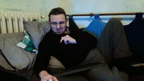 Snapshot of _horny___boy_ chatting on January 26, 12:26 am Manuel online show from January 26, 12:26 am