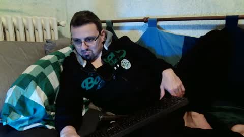 Snapshot of _horny___boy_ chatting on February 4, 4:08 pm Manuel online show from February 4, 4:08 pm