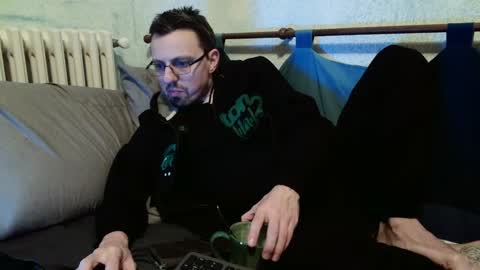 Snapshot of _horny___boy_ chatting on February 17, 1:25 am Manuel online show from February 17, 1:25 am