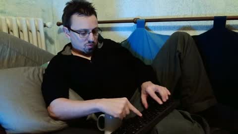 Snapshot of _horny___boy_ chatting on February 23, 1:13 am Manuel online show from February 23, 1:13 am