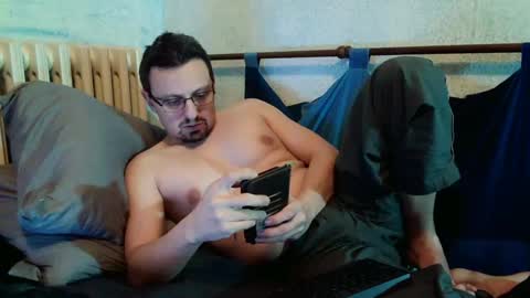 Snapshot of _horny___boy_ chatting on February 24, 6:04 pm Manuel online show from February 24, 6:04 pm