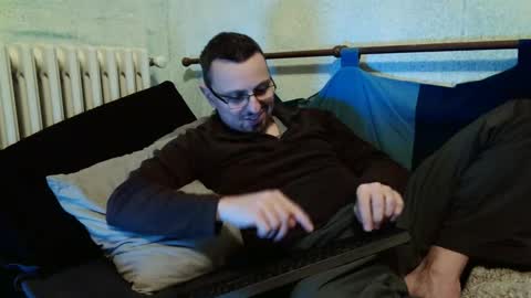 Snapshot of _horny___boy_ chatting on March 9, 7:59 pm Manuel online show from March 9, 7:59 pm