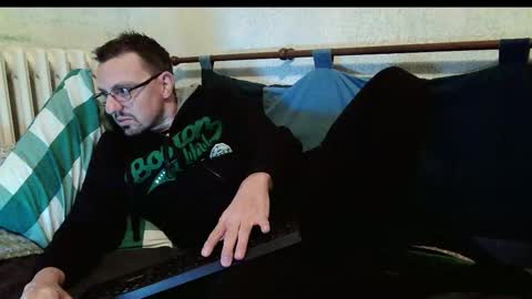 Snapshot of _horny___boy_ chatting on October 26, 11:16 am Manuel online show from October 26, 11:16 am