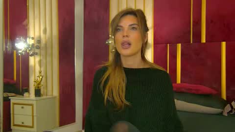 _hot_neighbour online show from December 22, 4:31 am