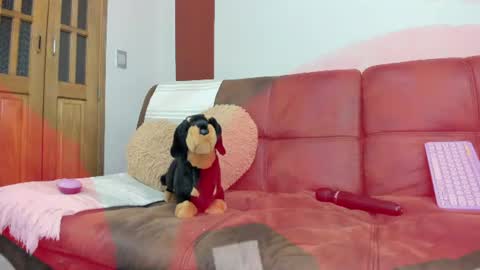 _hottie__ online show from July 2, 3:23 am