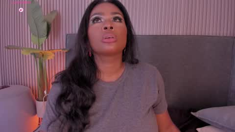 Darlis  online show from March 17, 8:12 pm