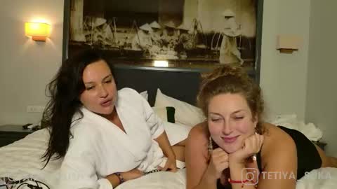 Snapshot of _hypnotic_gaze_ chatting on July 29, 7:12 pm Nessy online show from July 29, 7:12 pm